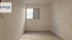 Foto 11 de Apartamento com 2 Quartos à venda, 38m² em Jardim Luso, São Paulo
