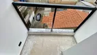 Foto 6 de Apartamento com 2 Quartos à venda, 45m² em Vila Carrão, São Paulo