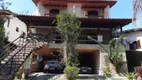 Foto 47 de Casa de Condomínio com 5 Quartos à venda, 572m² em Badu, Niterói