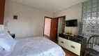 Foto 27 de Sobrado com 4 Quartos à venda, 480m² em Jardim Avelino, São Paulo