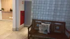 Foto 30 de Apartamento com 1 Quarto para alugar, 60m² em Ponta da Praia, Santos