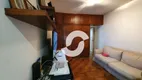 Foto 27 de Apartamento com 3 Quartos à venda, 146m² em Icaraí, Niterói