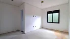 Foto 14 de Casa com 3 Quartos à venda, 93m² em Parque da Fonte, São José dos Pinhais