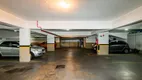 Foto 29 de Sala Comercial à venda, 417m² em Vila Izabel, Curitiba