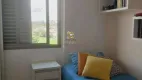 Foto 8 de Apartamento com 3 Quartos para alugar, 74m² em Jardim Satélite, São José dos Campos