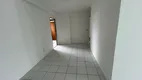 Foto 4 de Apartamento com 4 Quartos para alugar, 125m² em Rosarinho, Recife