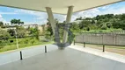 Foto 23 de Casa com 4 Quartos à venda, 270m² em Condominio Residencial Grand Trianon, Anápolis