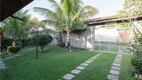 Foto 2 de Fazenda/Sítio com 3 Quartos à venda, 255m² em Condominio de Chacaras de Recreio Recanto Jacuba, Itapira