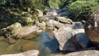 Foto 11 de Fazenda/Sítio com 12 Quartos à venda, 700m² em Serra do Piloto, Mangaratiba