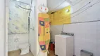 Foto 20 de Casa com 5 Quartos à venda, 189m² em Jardim das Acacias, São Paulo