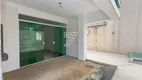Foto 44 de Apartamento com 3 Quartos à venda, 124m² em Vila Izabel, Curitiba