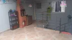 Foto 12 de Sobrado com 4 Quartos à venda, 100m² em Vila Cardoso Franco, São Paulo