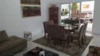 Foto 30 de Casa de Condomínio com 3 Quartos à venda, 300m² em Ibiti Royal Park, Sorocaba