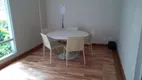 Foto 12 de Apartamento com 4 Quartos à venda, 240m² em Chácara Santo Antônio, São Paulo