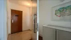 Foto 17 de Apartamento com 3 Quartos para alugar, 211m² em Santa Cecília, São Paulo