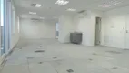 Foto 17 de Sala Comercial com 2 Quartos à venda, 82m² em Brooklin, São Paulo