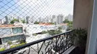 Foto 19 de Sobrado com 3 Quartos à venda, 336m² em Jardim da Glória, São Paulo