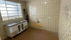 Foto 13 de Sobrado com 3 Quartos à venda, 110m² em Jardim Capao Redondo, São Paulo