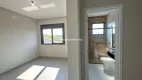Foto 30 de Casa de Condomínio com 3 Quartos à venda, 275m² em Residencial Fazenda Santa Rosa Fase 1, Itatiba
