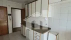 Foto 15 de Apartamento com 3 Quartos à venda, 107m² em Campo Belo, São Paulo