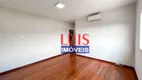 Foto 12 de Casa de Condomínio com 4 Quartos à venda, 530m² em Piratininga, Niterói
