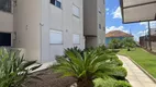Foto 2 de Apartamento com 2 Quartos à venda, 41m² em Cidade Alta, Bento Gonçalves