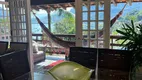 Foto 7 de Casa de Condomínio com 5 Quartos à venda, 300m² em Marinas, Angra dos Reis