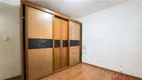 Foto 7 de Casa com 3 Quartos à venda, 184m² em Jardim Bartira, São Bernardo do Campo