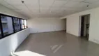 Foto 5 de Sala Comercial à venda, 51m² em Santo Antônio, São Caetano do Sul