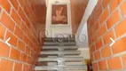 Foto 11 de Casa de Condomínio com 3 Quartos à venda, 400m² em Jardim Paraíso, Campinas