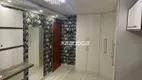 Foto 12 de Casa de Condomínio com 2 Quartos para alugar, 105m² em Realengo, Rio de Janeiro