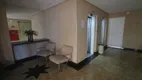 Foto 15 de Apartamento com 2 Quartos à venda, 52m² em Chácara Nossa Senhora do Bom Conselho , São Paulo