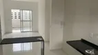 Foto 6 de Apartamento com 2 Quartos para alugar, 54m² em Padre Romualdo, Caucaia