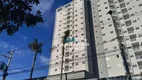 Foto 47 de Apartamento com 3 Quartos à venda, 70m² em Água Branca, Piracicaba