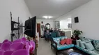 Foto 20 de Apartamento com 3 Quartos à venda, 125m² em Itaguá, Ubatuba