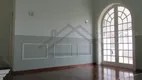 Foto 7 de Casa de Condomínio com 3 Quartos à venda, 480m² em Village Visconde de Itamaraca, Valinhos