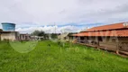 Foto 24 de Fazenda/Sítio com 3 Quartos à venda, 7500m² em Panorama, Uberlândia