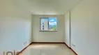 Foto 9 de Apartamento com 3 Quartos à venda, 90m² em Tijuca, Teresópolis