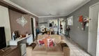 Foto 5 de Casa com 3 Quartos à venda, 150m² em Candelária, Natal