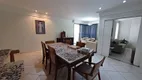 Foto 6 de Apartamento com 4 Quartos à venda, 165m² em Itapuã, Vila Velha