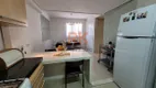 Foto 7 de Casa de Condomínio com 4 Quartos à venda, 200m² em Castelo, Belo Horizonte