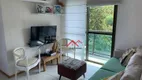 Foto 19 de Apartamento com 3 Quartos à venda, 95m² em Gávea, Rio de Janeiro