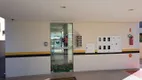 Foto 9 de Apartamento com 2 Quartos à venda, 60m² em Carianos, Florianópolis