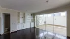 Foto 7 de Cobertura com 4 Quartos à venda, 270m² em Pompeia, São Paulo