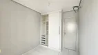 Foto 7 de Apartamento com 3 Quartos à venda, 64m² em Uruguai, Teresina