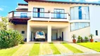 Foto 2 de Casa com 3 Quartos para alugar, 380m² em Oficinas, Ponta Grossa