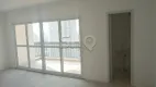 Foto 3 de Apartamento com 3 Quartos à venda, 92m² em Vila Maria, São Paulo