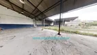 Foto 13 de Lote/Terreno para alugar, 7200m² em Barra Funda, São Paulo