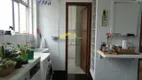 Foto 36 de Apartamento com 3 Quartos à venda, 110m² em Buritis, Belo Horizonte