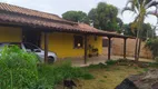 Foto 6 de Casa com 3 Quartos à venda, 360m² em , Esmeraldas